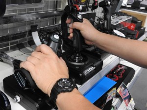 2019_kore328_1024x768a