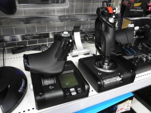 2019_kore328_1024x768c