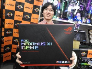 2019_kore329_1024x768a