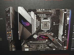 2019_kore329_1024x768b