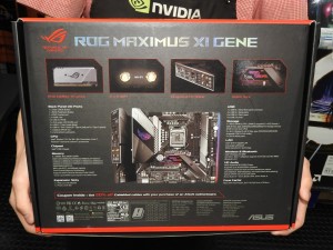 2019_kore329_1024x768c