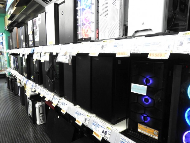 2019_kore342_1024x768a