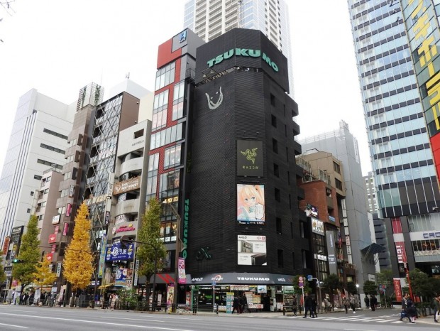 2019_kore345_1024x768a