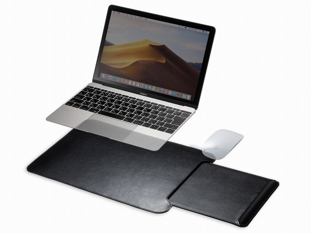 200-HUS010_1024x768c