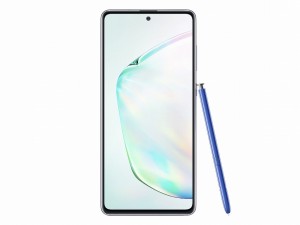 GalaxyNote10Lite_1024x768b