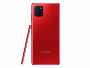 GalaxyNote10Lite_1024x768c