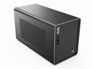 Legion_BoostStation_1024x768a