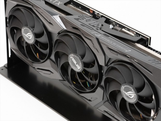 ROG-STRIX-RTX2070S-A8G-GAMING