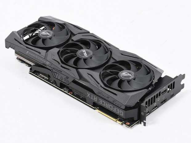 新品 ASUS ROG-STRIX-RTX2070S-A8G-GAMING | www.eintauto.com