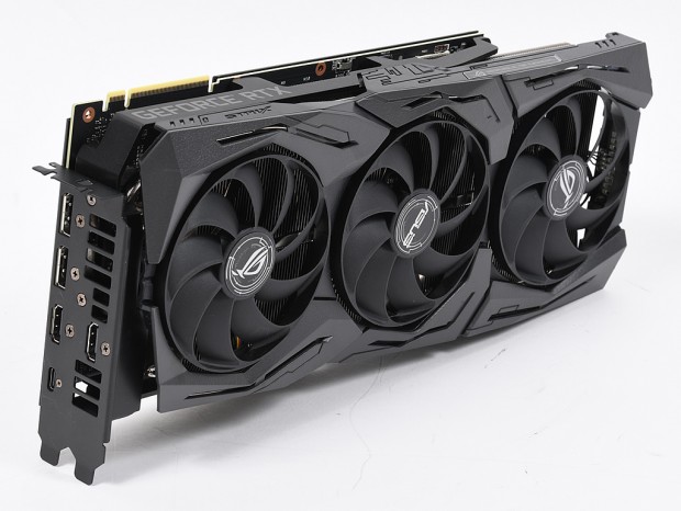 RTX2070S-A8G_13_1024x768