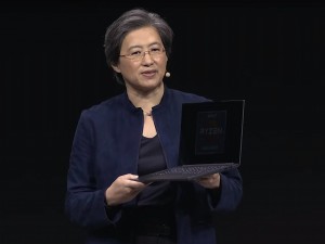 4th_Ryzen_mobile_1024x768c