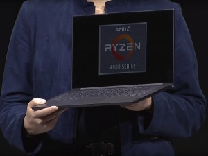 4th_Ryzen_mobile_1024x768d