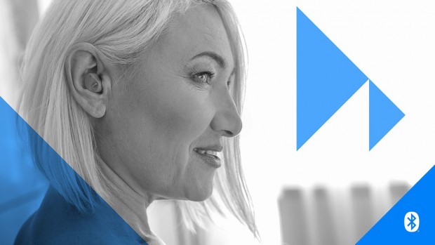 Bluetooth_LE_Audio_1024x576b