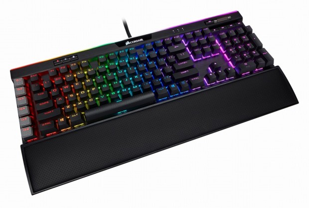 K95-PLATINUM-RGB-XT_1024x692