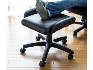 150-SNCL015_1024x768d