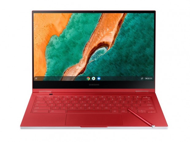 2020年に登場する新しい「Chromebook」まとめ