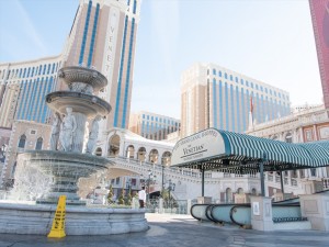 MSIKEYNOTE_003_1024x768