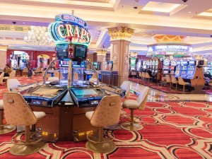 MSIKEYNOTE_004_1024x768