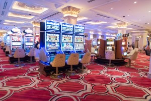 MSIKEYNOTE_005_1024x768