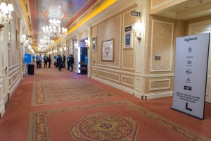 MSIKEYNOTE_006_1024x768