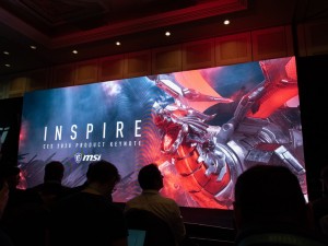 MSIKEYNOTE_007_1024x768