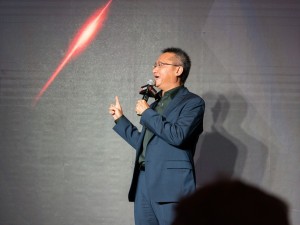 MSIKEYNOTE_008_1024x768