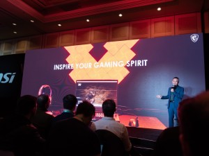 MSIKEYNOTE_009_1024x768