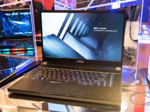 MSIKEYNOTE_010_1024x768