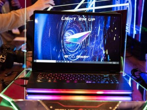 MSIKEYNOTE_011_1024x768