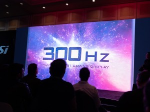 MSIKEYNOTE_012_1024x768