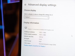 MSIKEYNOTE_013_1024x768