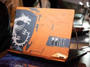 MSIKEYNOTE_014_1024x768