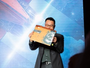 MSIKEYNOTE_015_1024x768