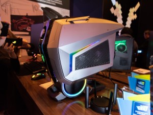 MSIKEYNOTE_017_1024x768