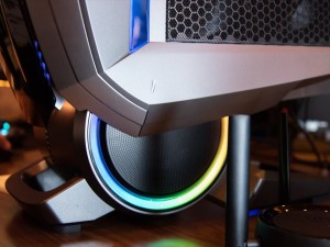 MSIKEYNOTE_018_1024x768