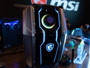 MSIKEYNOTE_019_1024x768