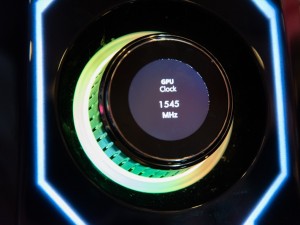 MSIKEYNOTE_020_1024x768