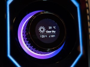 MSIKEYNOTE_021_1024x768