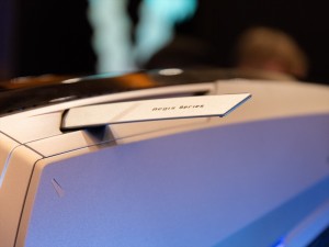 MSIKEYNOTE_022_1024x768