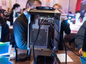 MSIKEYNOTE_023_1024x768