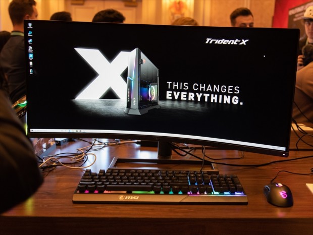 MSIKEYNOTE_024_1024x768