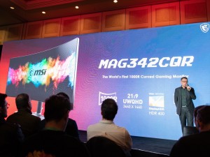 MSIKEYNOTE_026_1024x768