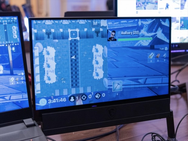 MSIKEYNOTE_027_1024x768