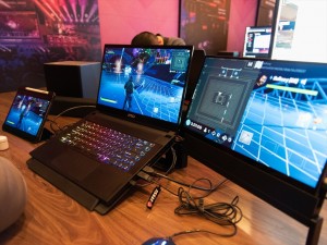 MSIKEYNOTE_028_1024x768