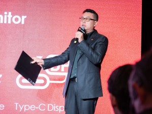 MSIKEYNOTE_029_1024x768