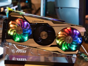 MSIKEYNOTE_030_1024x768