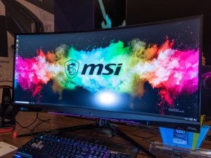 MSIKEYNOTE_032_1024x768