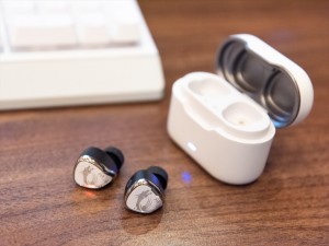 MSIKEYNOTE_033_1024x768