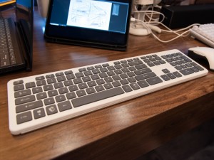 MSIKEYNOTE_034_1024x768