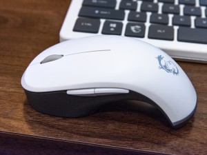 MSIKEYNOTE_035_1024x768